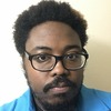 Symeon H.