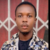 Emmanuel McReign A.