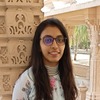 Krupa G.