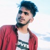 Sunnath H.