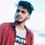 Sunnath H.