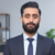 Shehram A.
