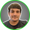 Dipak k.