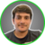 Dipak k.