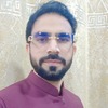 Ali R.