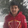 Ahsin J.