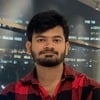Pradeep S.