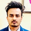 Praveen S.