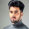 Muhammad Sharjeel J.