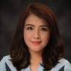 Christine O.