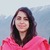 Farzana H.