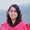 Farzana H.