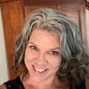 Deanna M.