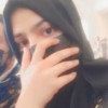 Ayesha S.