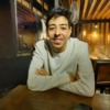 Ahmed M.