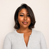 Sanaa M.