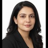 Shresth Nidhi K.