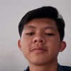 Muhammad N.