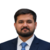 Aftab Y.