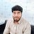 Ajay M.