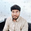 Ajay M.