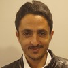 Shah N.