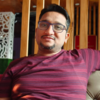 Kaushal P.