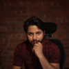 Anil K.