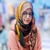 Mahnoor M.