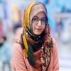 Mahnoor M.