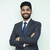 Sahil R.