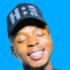 Sakhile