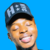 Sakhile M.