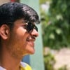 Aaryan G.