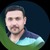 Ehsan K.