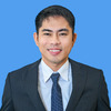 Samuel S.