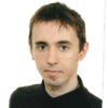 Wiktor K.