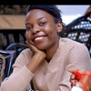 Namirembe J.