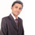 Dhaval V.