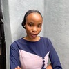 Oluwatimileyin A.