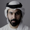 Ali M.