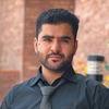Hasnain A.