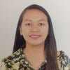 Joanne M.
