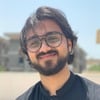 Ammad Uddin A.
