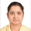 Lalitha L.