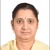 Lalitha L.