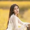 Jing L.