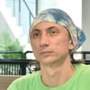 Slava S.