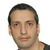 Dimitrios M.
