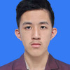Rayhan R.